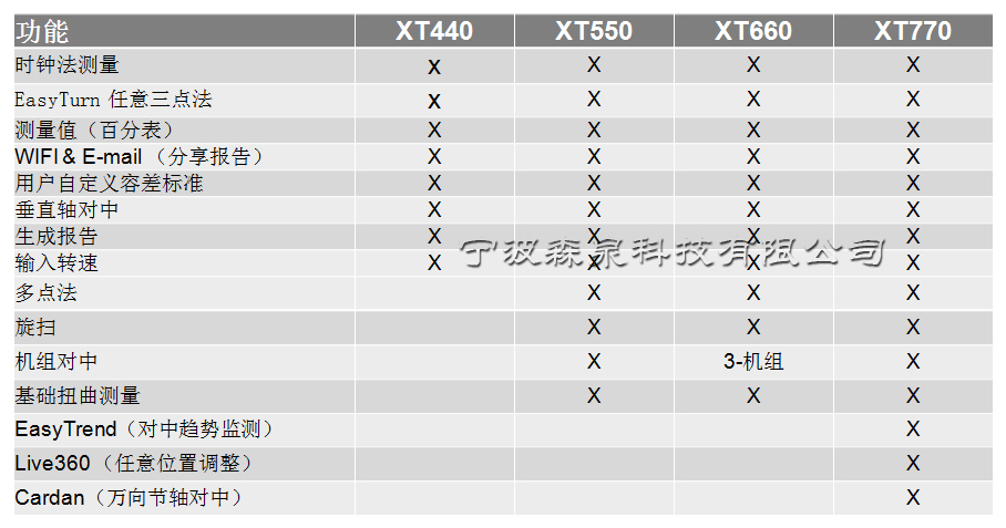 未標(biāo)題-3.jpg